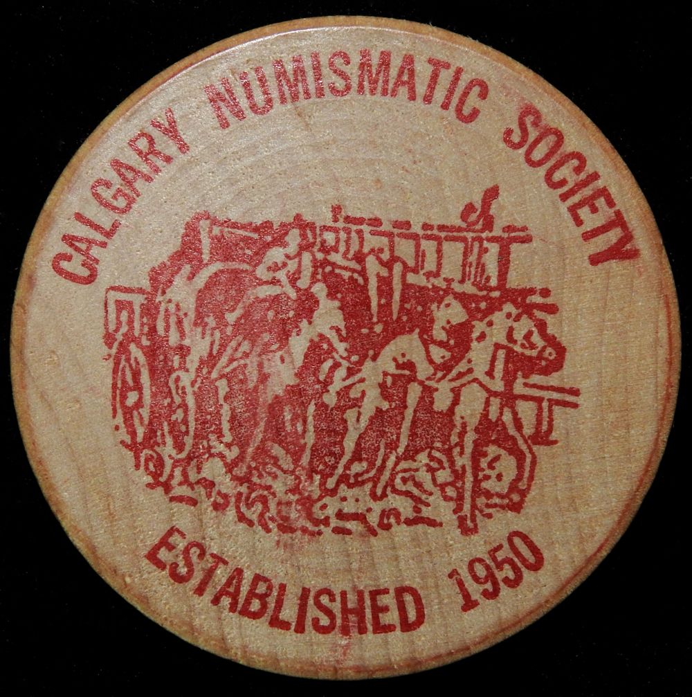 CNA-Wooden-Souvenir's